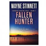Fallen Hunter by Wayne Stinnett