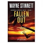 Fallen Out by Wayne Stinnett