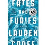 Fates and Furies by Lauren Groff ePub Download