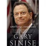 Grateful American by Gary Sinise