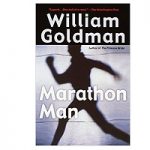 Marathon Man by William Goldman  