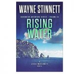 Rising Water by Wayne Stinnett