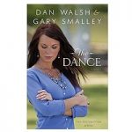 The Dance by Gary Smalley