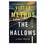 The Hallows by Victor Methos