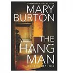 The Hangman by Mary Burton