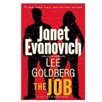 The Job  by Janet Evanovich