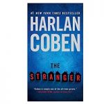 The Stranger by Harlan Coben