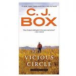 Vicious Circle by C. J. Box