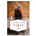 A Place at Our Table by Amy Clipston