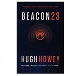 Beacon 23 by Hugh Howey