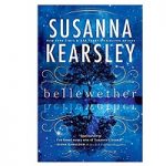 Bellewether by Susanna Kearsley