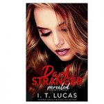 Dark Stranger Revealed by I. T. Lucas