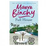 Full House by Maeve Binchy
