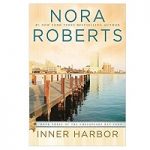 Inner Harbor by Nora Roberts