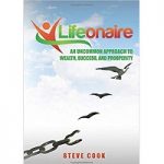 Lifeonaire by Steve Cook