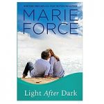 Light After Dark by Marie Force