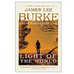 Light of the World by James Lee Burke