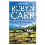 Promise Canyon by Robyn Carr