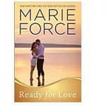 Ready for Love by Marie Force