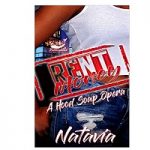 Rent Money by Natavia