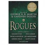 Rogues by George R. R. Martin