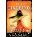 The Firebird by Susanna Kearsley