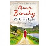 The Glass Lake by Maeve Binchy