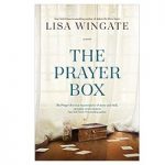 The Prayer Box by Lisa Wingat