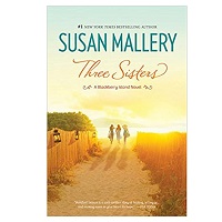 Three Sisters by Susan Mallery ePub Download - AllBooksWorld.com