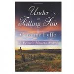 Under a Falling Star by Caroline Fyffe