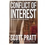 Conflict of Interest by Scott Pratt