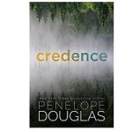 Credence by Penelope Douglas