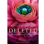 Deleted by Tess Thompson