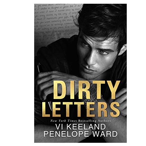 Dirty Letters by Vi Keeland 