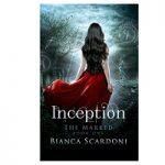 Inception by Bianca Scardoni