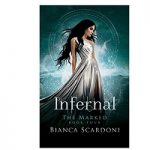 Infernal by Bianca Scardoni