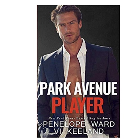 Park Avenue Player by Vi Keeland 