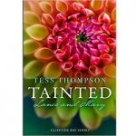 Tainted by Tess Thompson