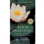 The Book of Awakening by Mark Nepo