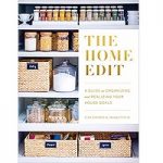 The Home Edit by Clea Shearer