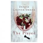 The Player by Denise Grover Swank