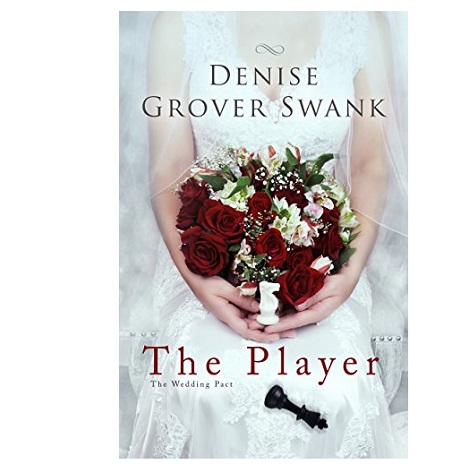 The Player by Denise Grover Swank 