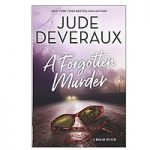 A Forgotten Murder by Jude Deveraux