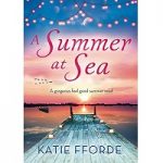 A Summer at Sea by Katie Fforde