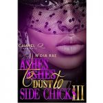 Ashes to Ashes, Dust to Side Chicks by N'dia Rae