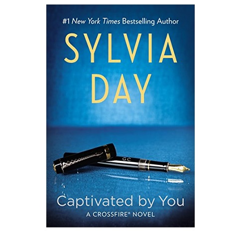 one with you sylvia day free ebook