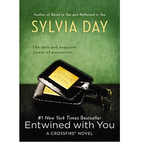 Read Entwined With You Pdf Online Free