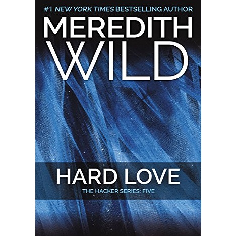 Hard Love by Meredith Wild