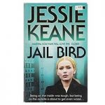 Jail Bird by Jessie Keane