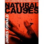 Natural Causes by James Oswald